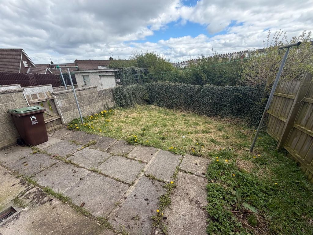 Additional image 13 of 3 bed terraced house for sale29 Glenside Gardens, Glens, Derry BT48