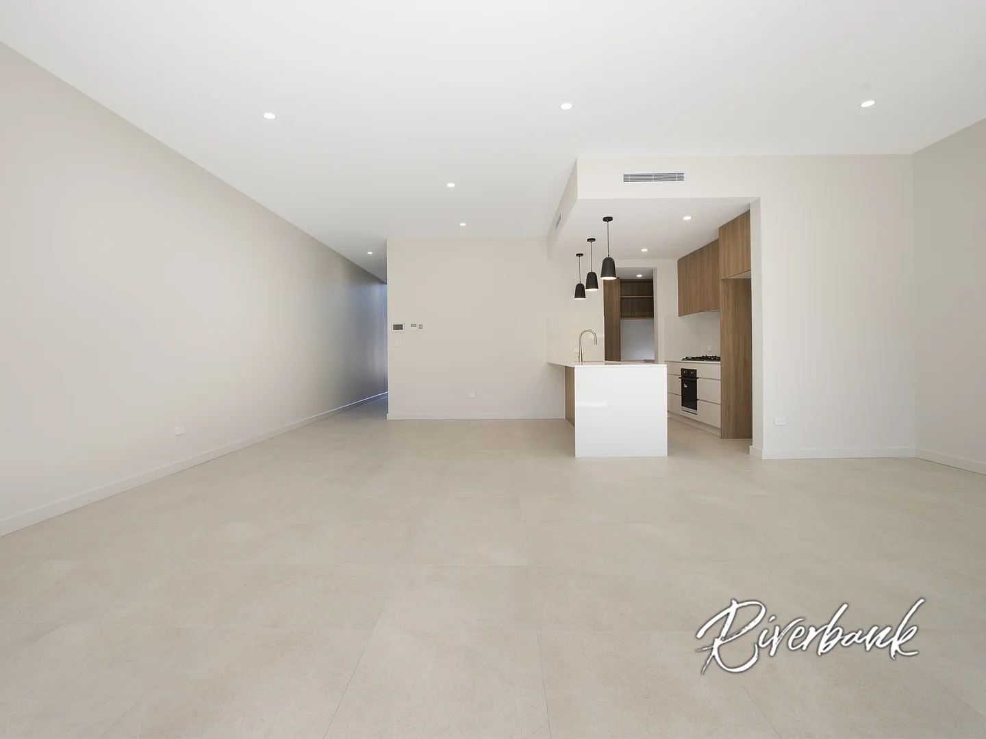 Additional image 3 of 7 Wassell Street, Dundas NSW 2117