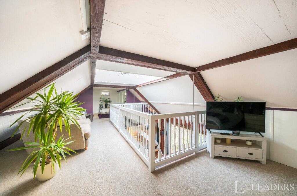 Additional image 18 of Lake Road, Poole, Dorset
