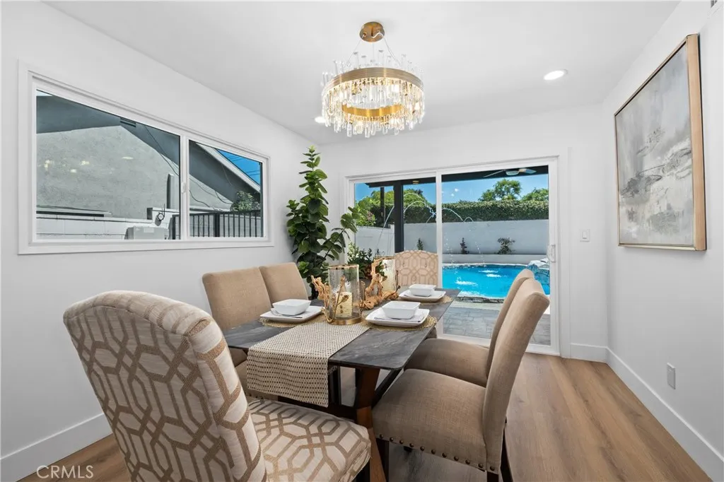 Additional image 77 of 530 Stanford Ave, Fullerton, CA 92831