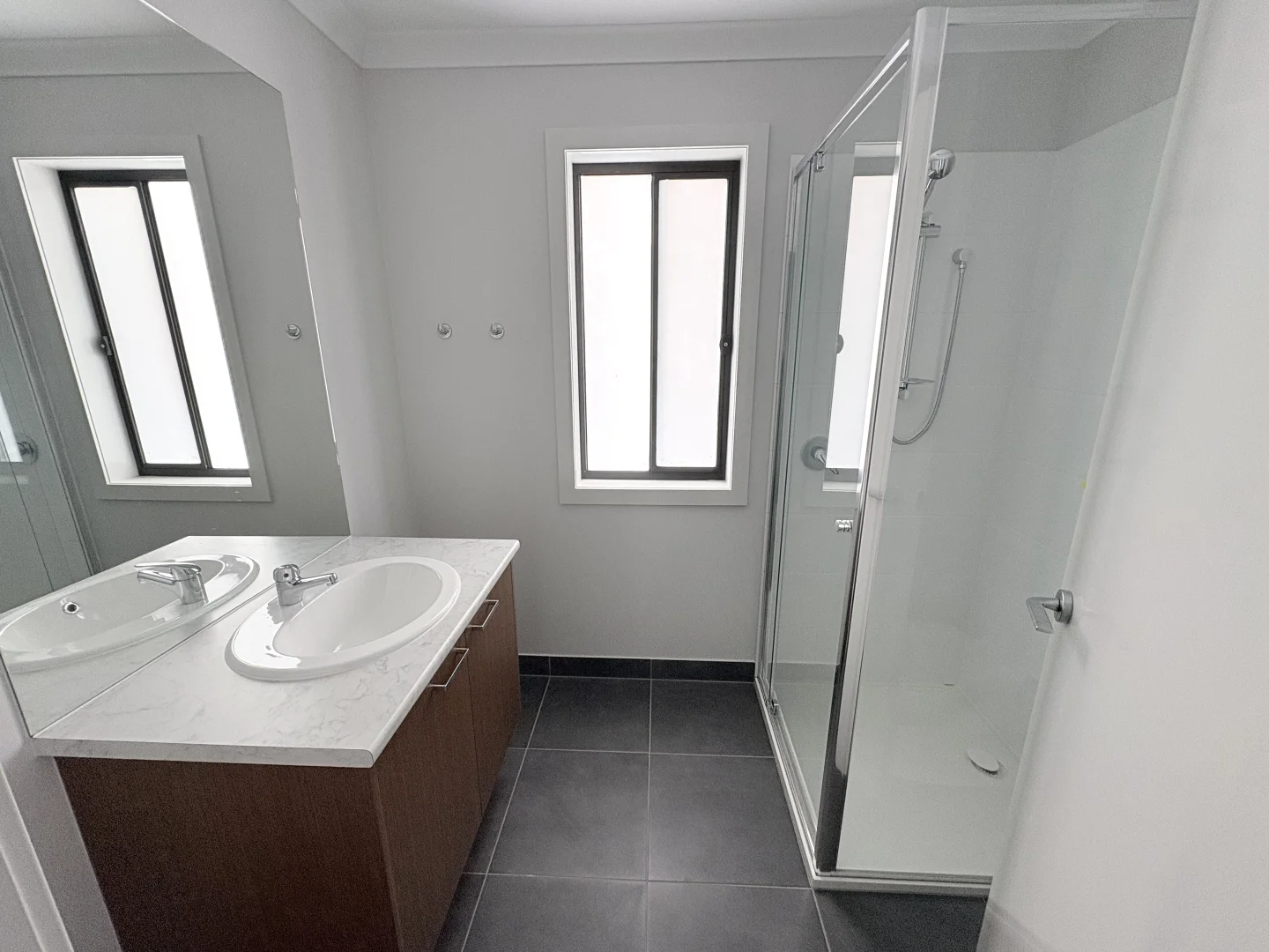Additional image 5 of 18 Henleydale Drive, Mooroopna VIC 3629