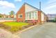 Seven Acres Lane, Rochdale OL12