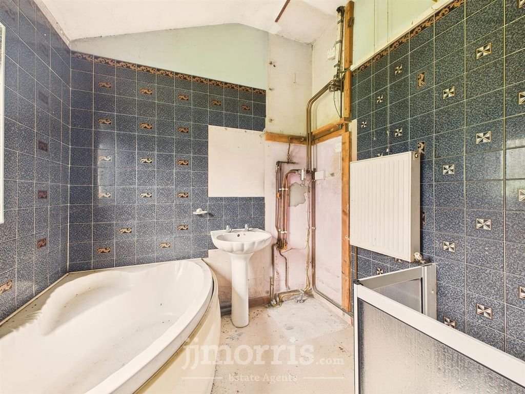 Additional image 21 of 2 bed detached house for saleAberporth, Cardigan SA43