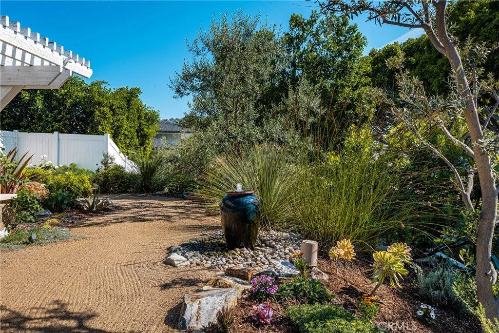 Additional image 47 of 1201 Hyde Park Dr, North Tustin, CA 92705