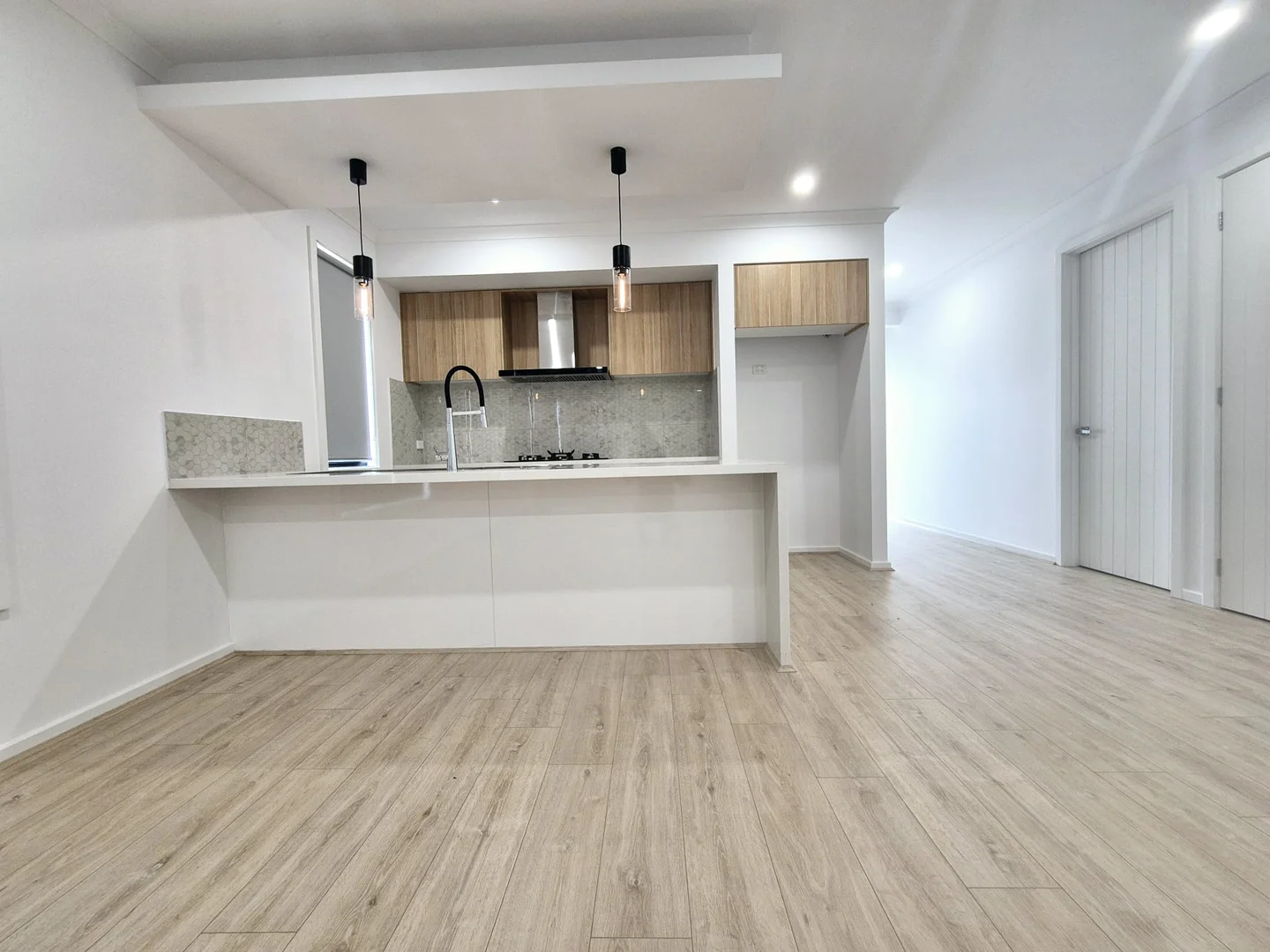 Additional image 7 of 9 Hertford Place, Strathtulloh VIC 3338