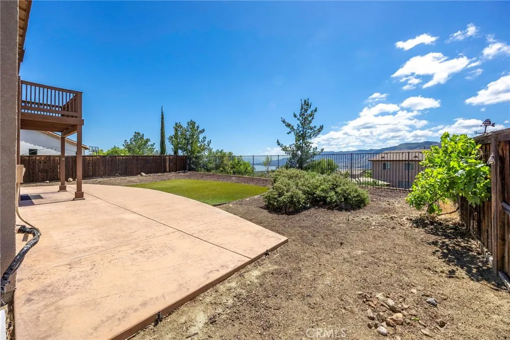 Additional image 36 of 15475 Solstice Ct, Lake Elsinore, CA 92530
