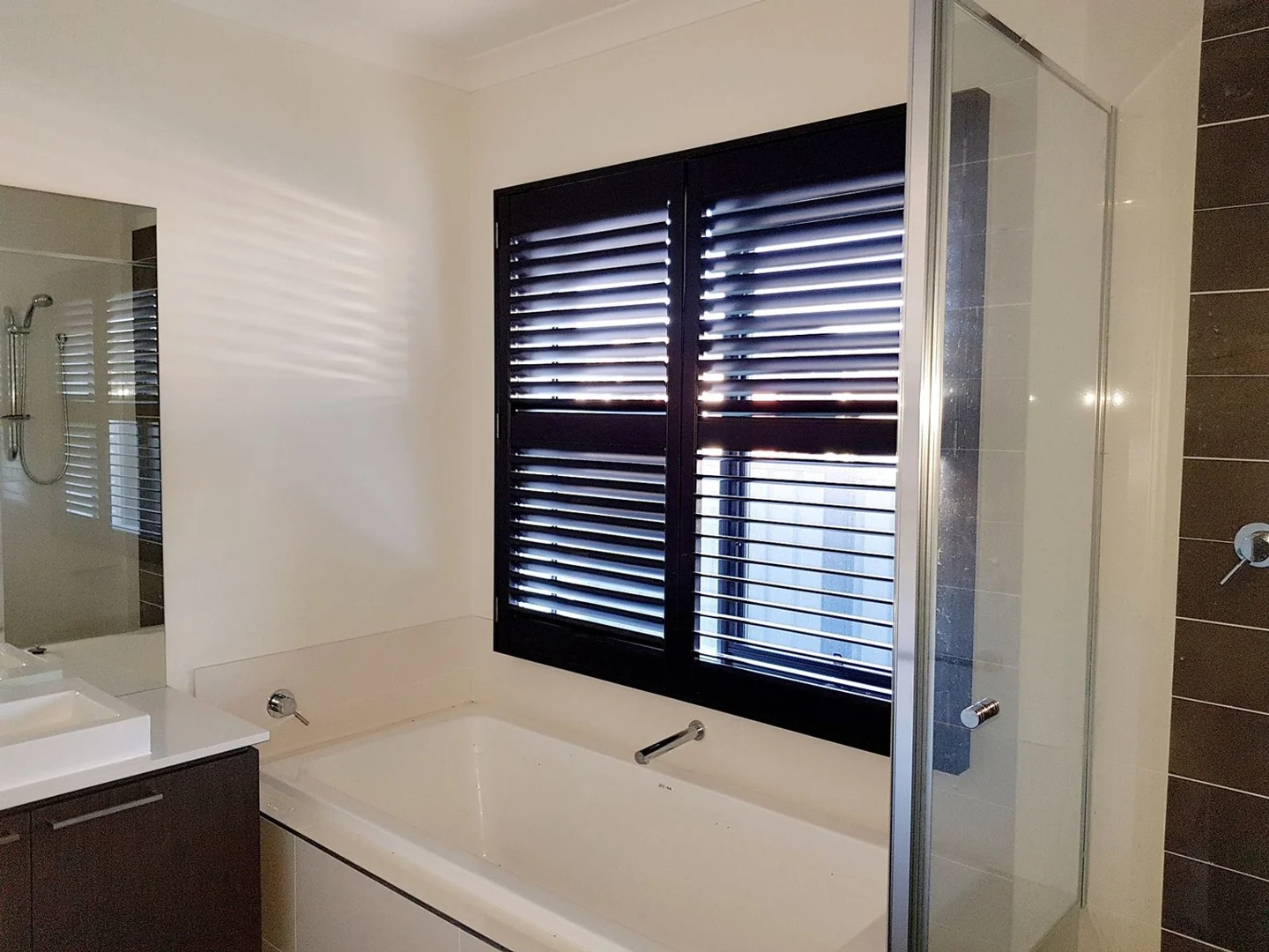 Additional image 8 of 1 Delta Drive, Craigieburn VIC 3064