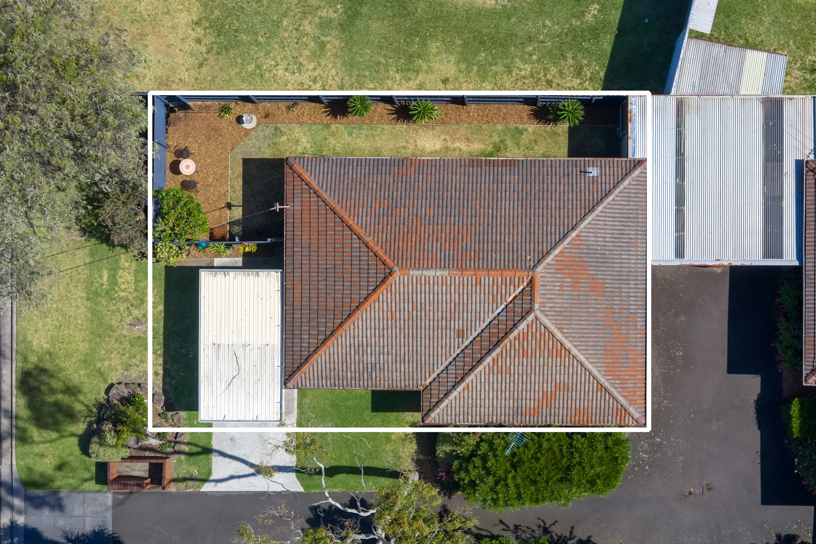 Additional image 8 of 1/4 Colin Street, Capel Sound VIC 3940