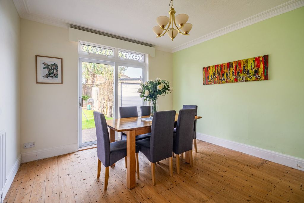 Additional image 5 of 4 bed detached house for salePenrhyn Bay, Llandudno LL30