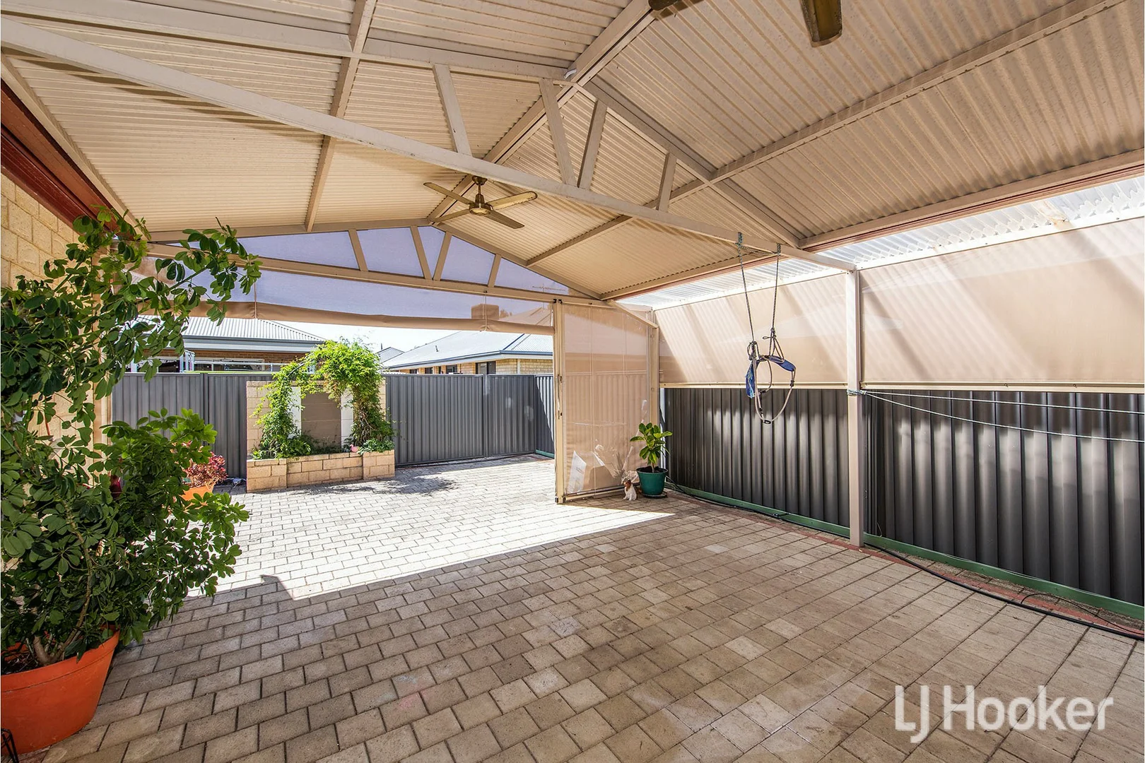 Additional image 22 of 22 Annandale Way, Harrisdale WA 6112