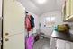 Additional image 32 of Bishopston Road, Swansea SA3