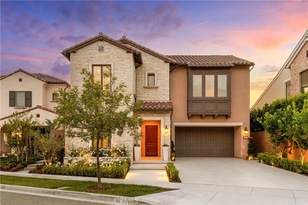 Additional image 2 of 125 Prestigo, Irvine, CA 92602