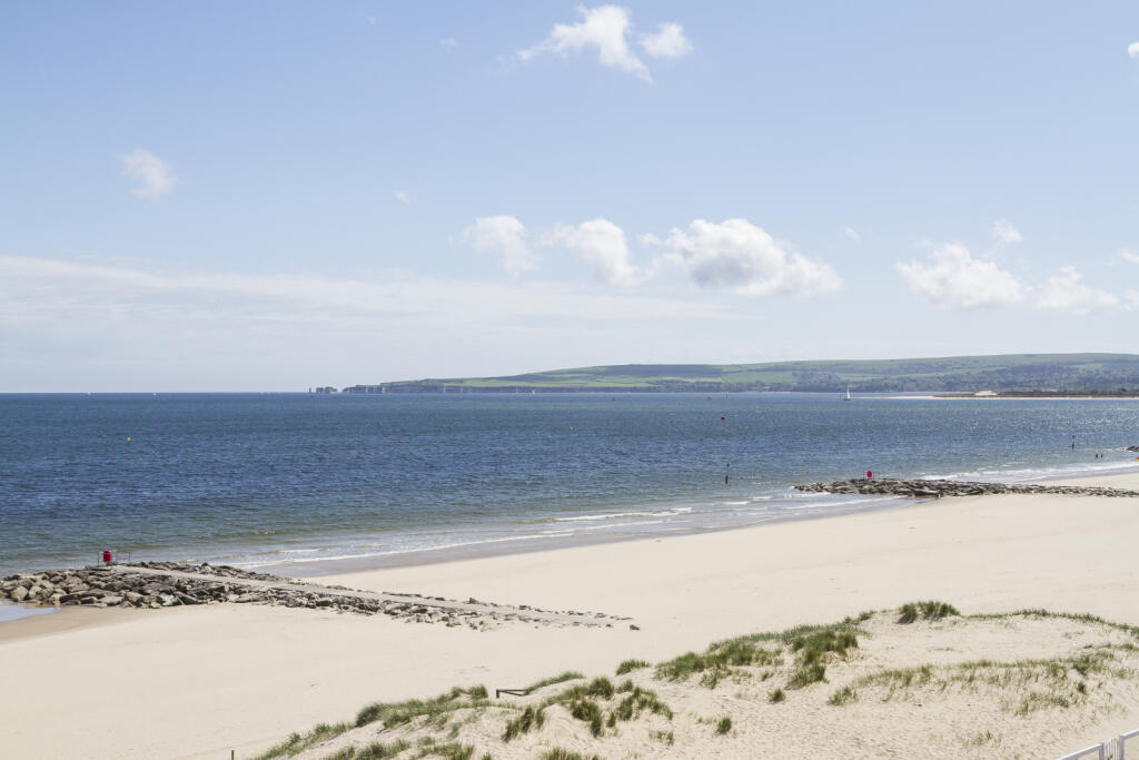 Additional image 16 of Panorama Road, Sandbanks, Poole, Dorset, BH13
