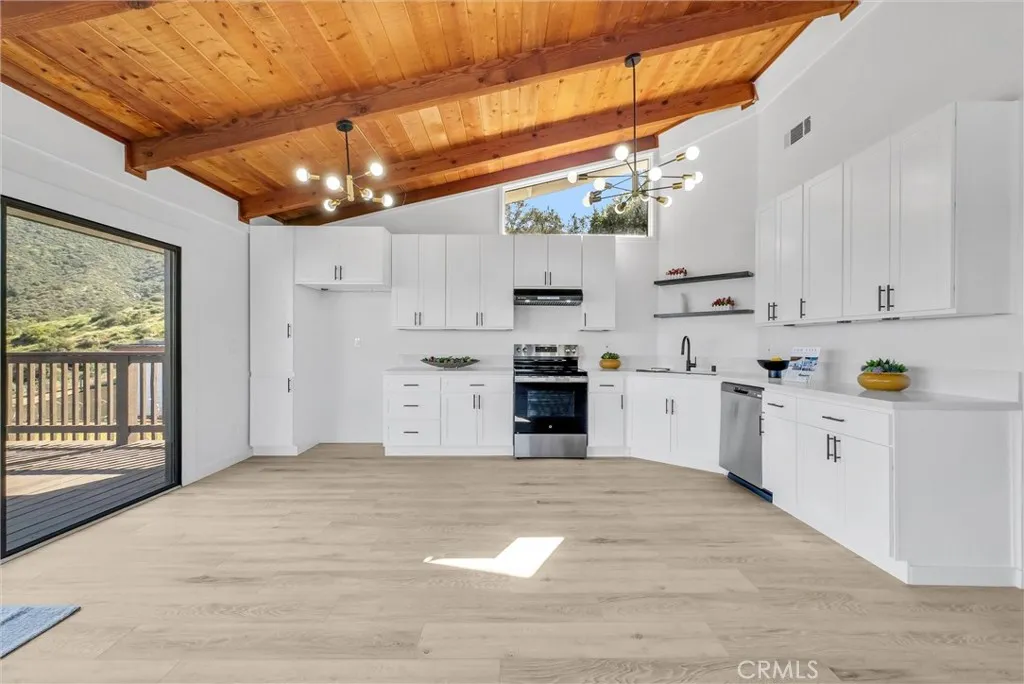Additional image 43 of 33580 Landerville Blvd, Lake Elsinore, CA 92530