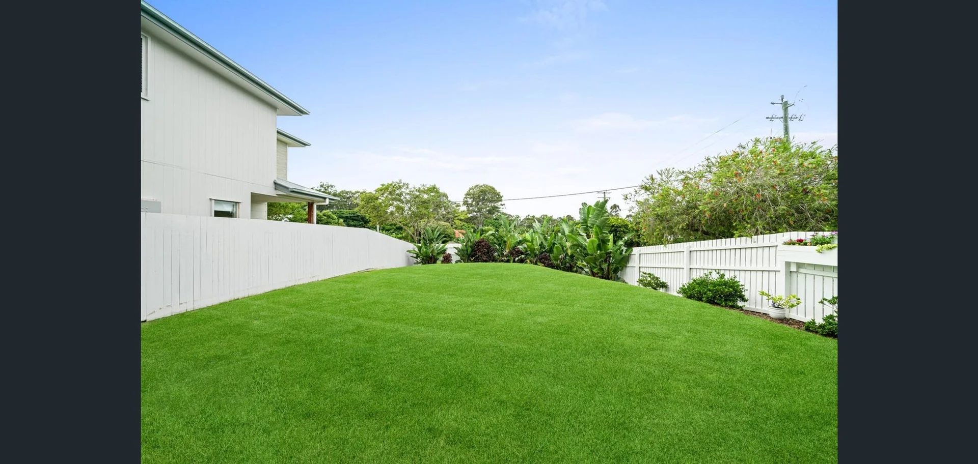 Additional image 9 of 50 DUNCAN STREET, Wellington Point QLD 4160