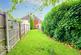 Additional image 14 of Brookside, Nottingham