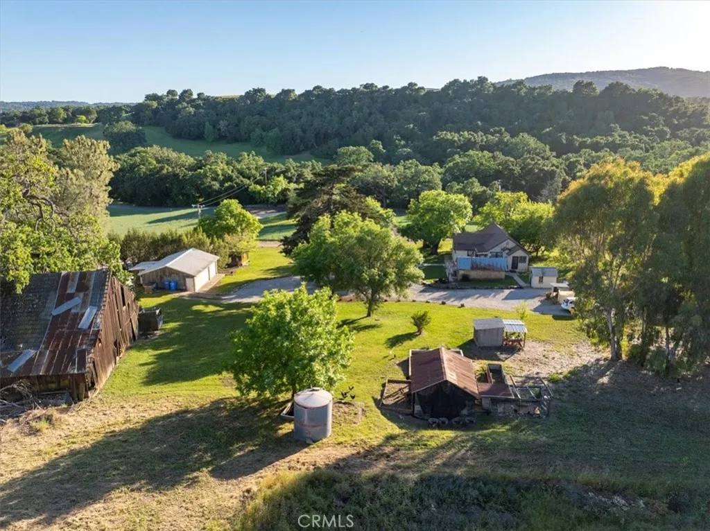 Additional image 113 of 5250 Vineyard Dr, Paso Robles, CA 93446