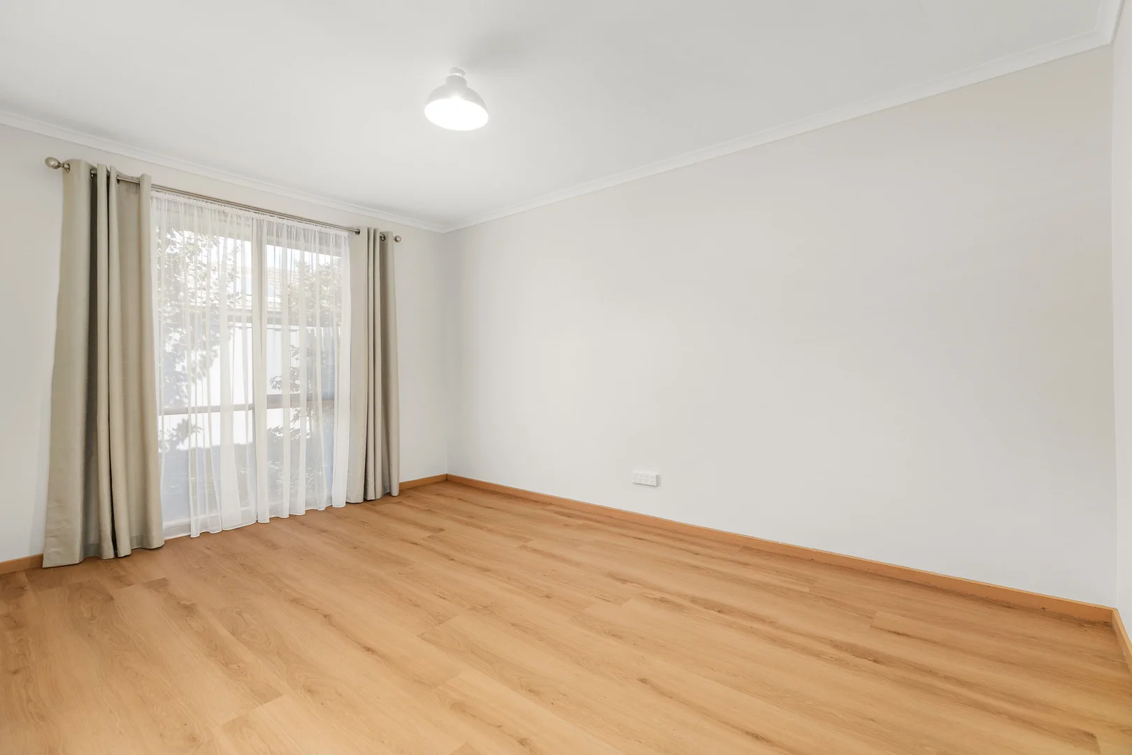 Additional image 6 of 3/45 Lytton St, Glenroy VIC 3046
