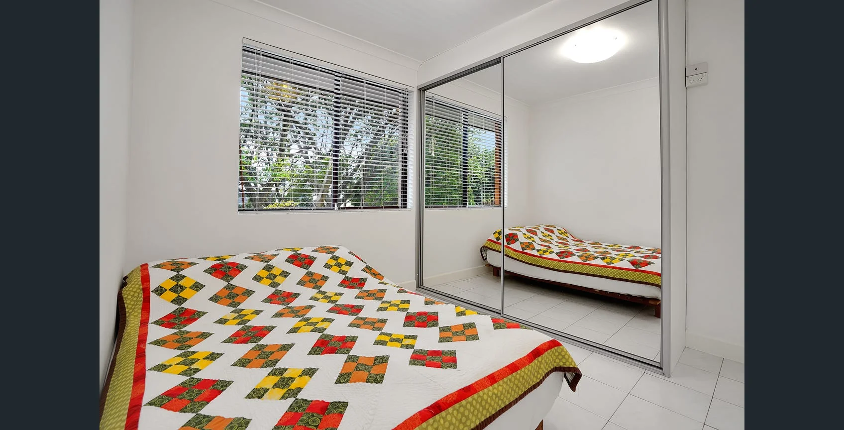 Additional image 3 of 11/106-110 Hall Street, Bondi Beach NSW 2026