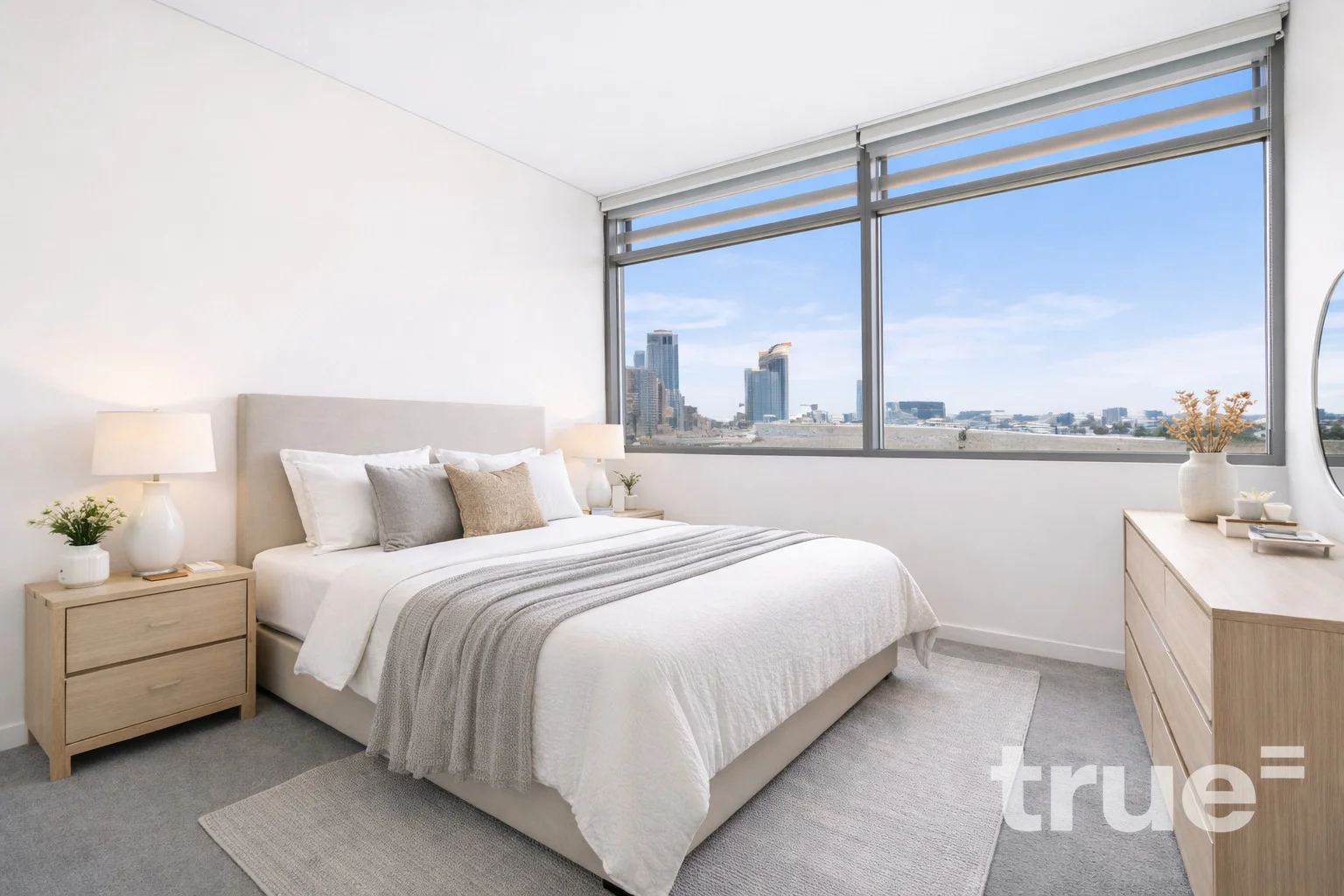 Additional image 3 of 405/17 Monza Boulevard, Wentworth Point NSW 2127