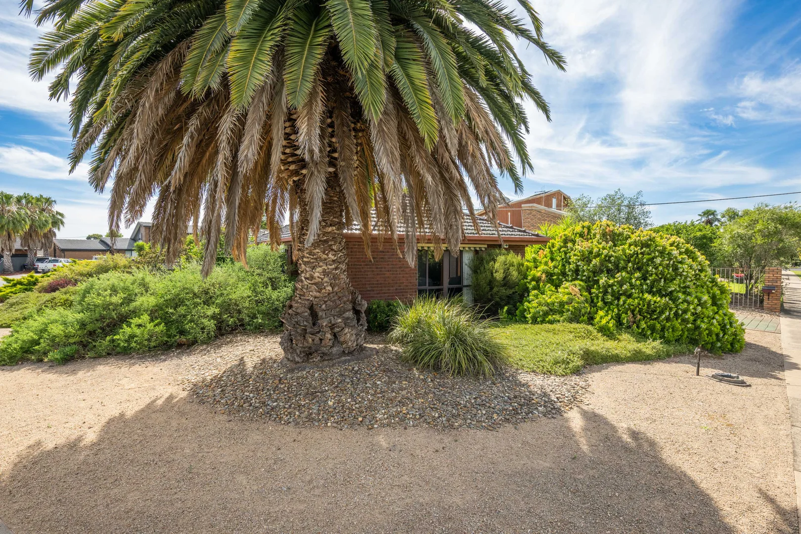 Additional image 18 of 79 Broken River Drive, Shepparton VIC 3630