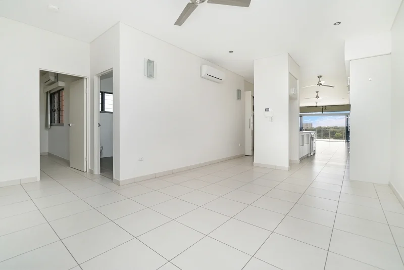 Additional image 5 of 5/184 Smith Street, Larrakeyah NT 0820