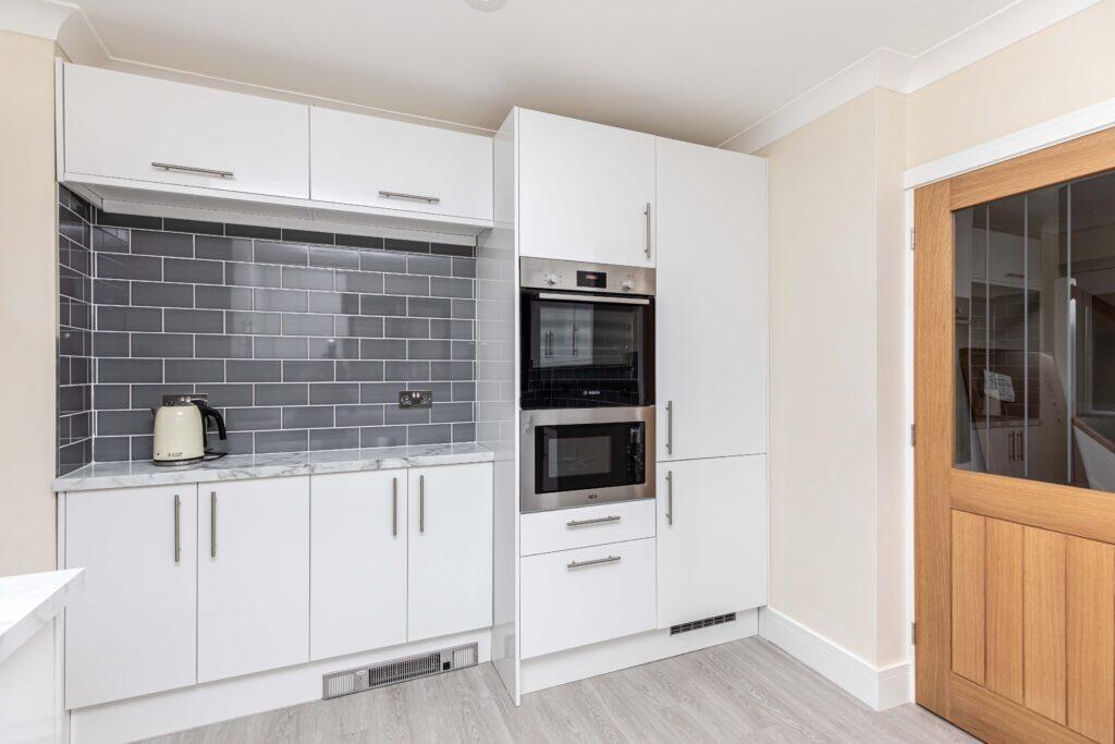 Additional image 5 of Columbia Road, Bournemouth, BH10 4DX