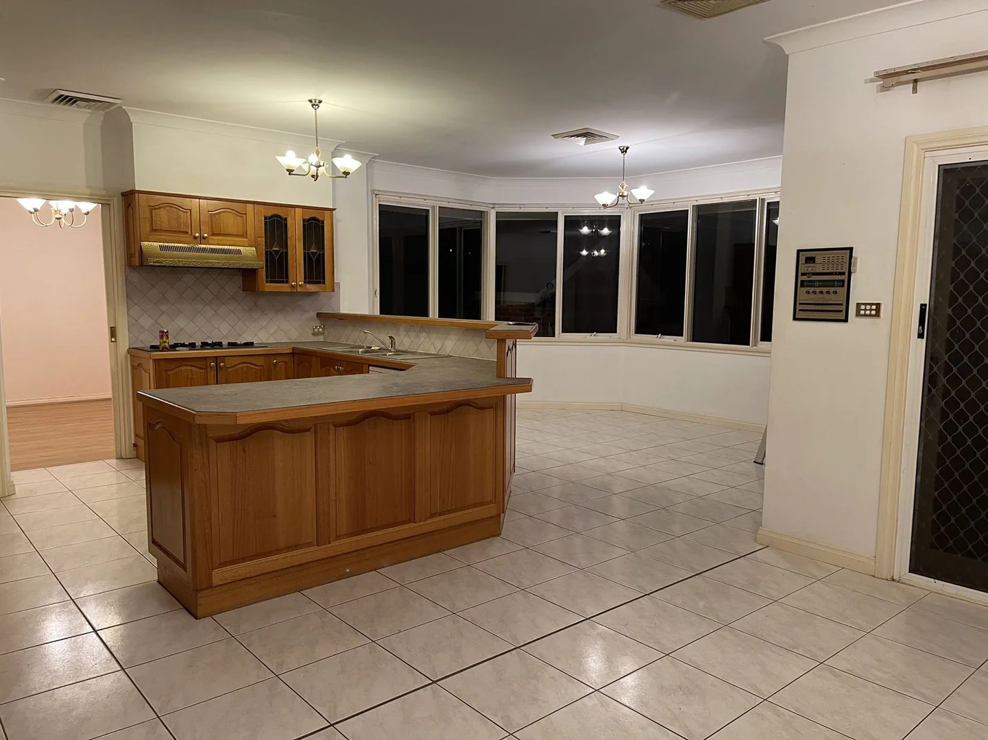 Additional image 7 of 29 Westminster Drive, Castle Hill NSW 2154