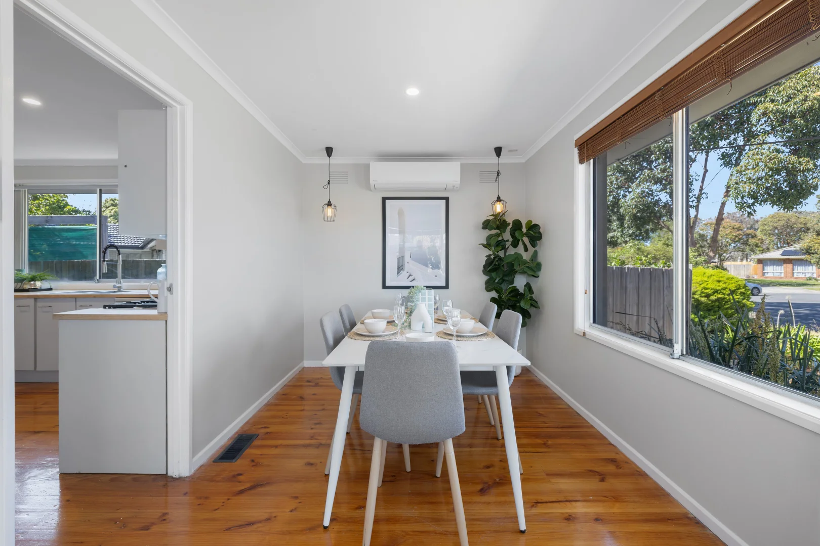 Additional image 16 of 78 Taketa Crescent, Frankston VIC 3199