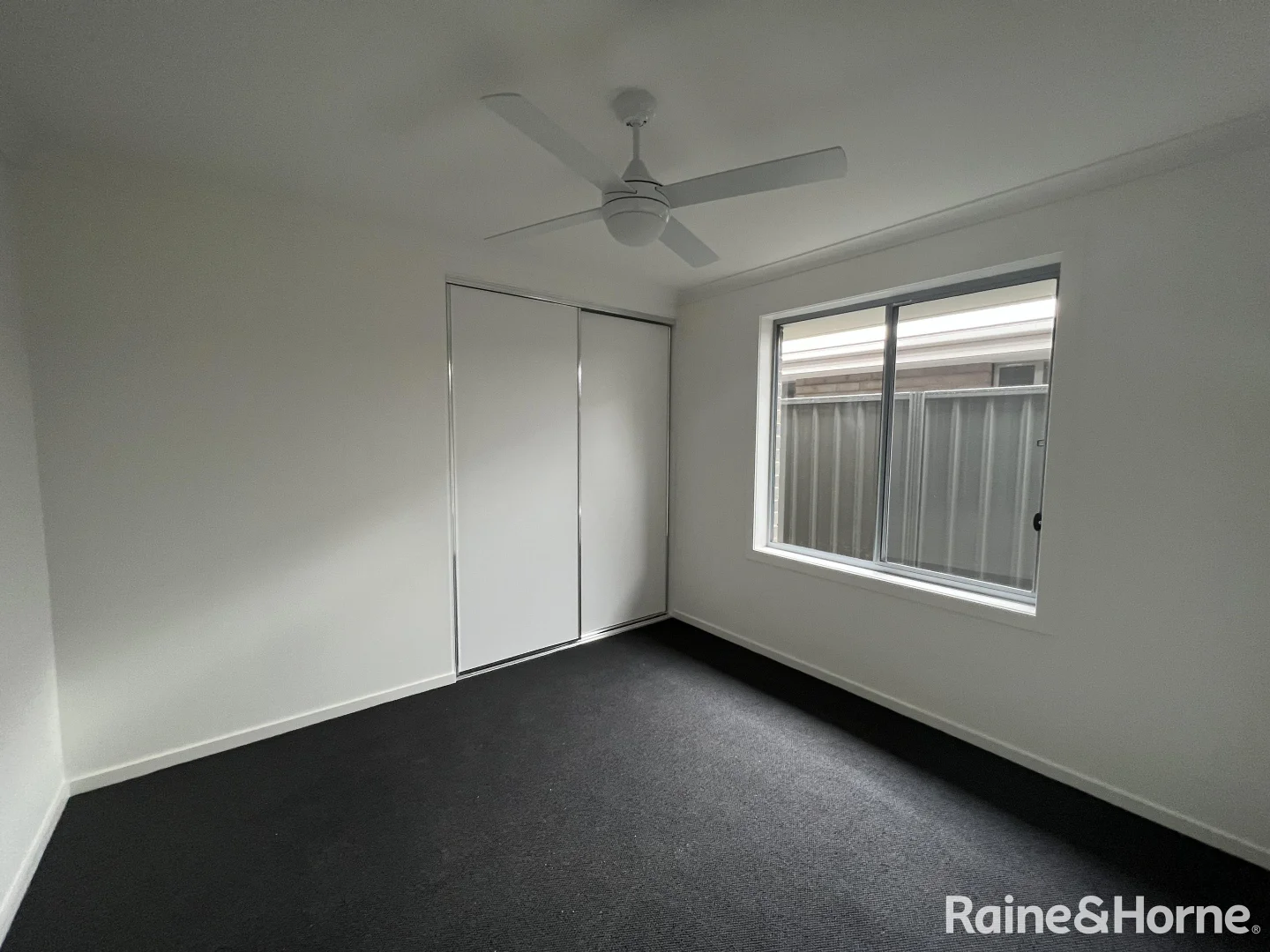Additional image 5 of 16 Islay place, Blakeview SA 5114