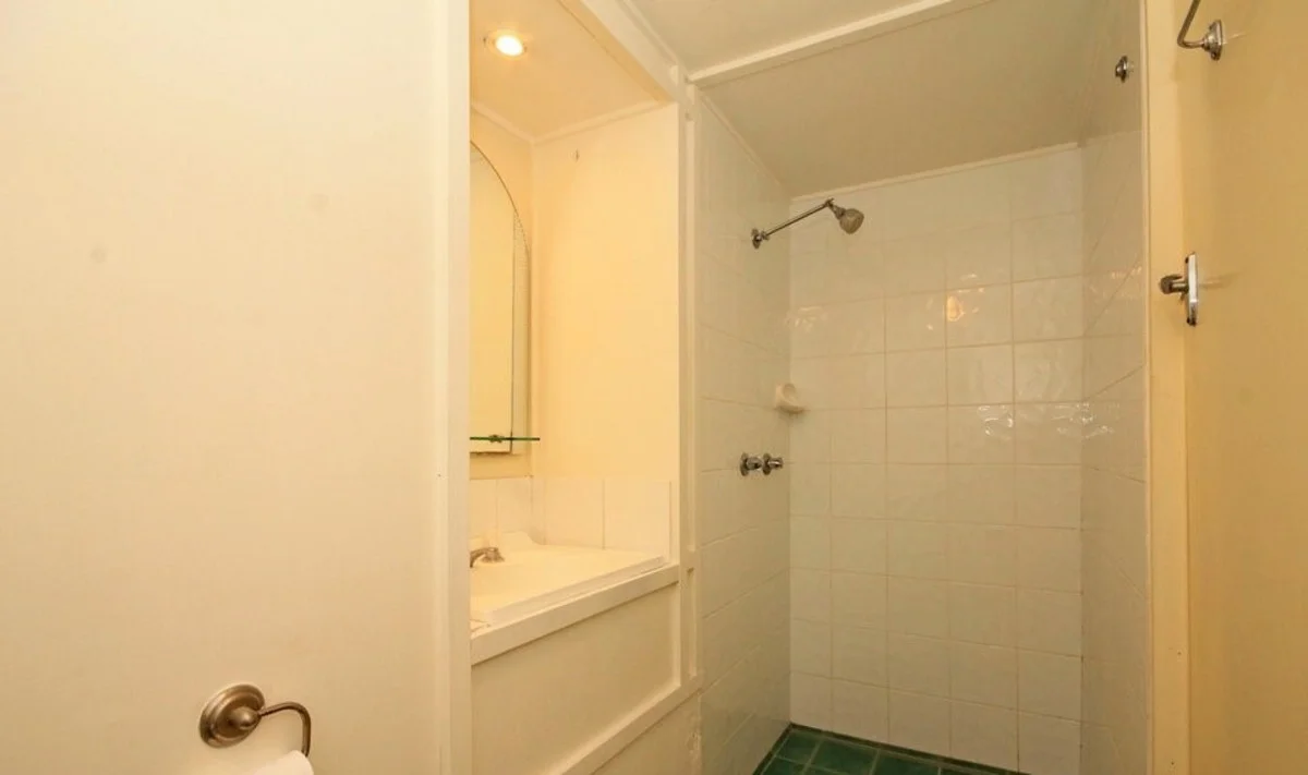 Additional image 5 of 19A Foxton Street, Indooroopilly QLD 4068