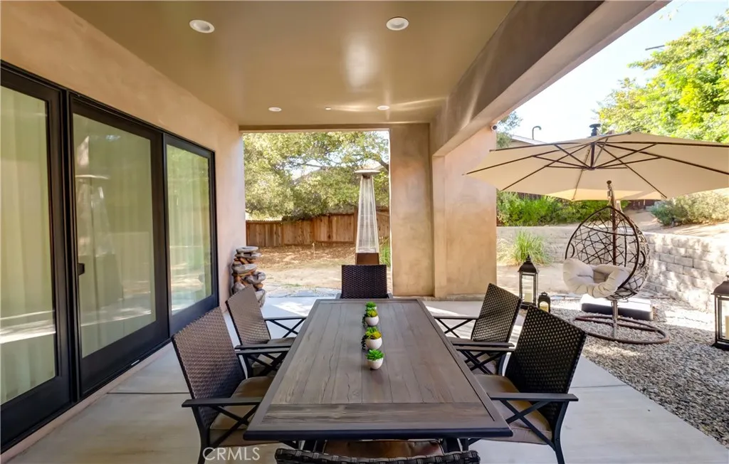 Additional image 74 of 1849 Los Encinos Avenue, Glendale, CA 91208