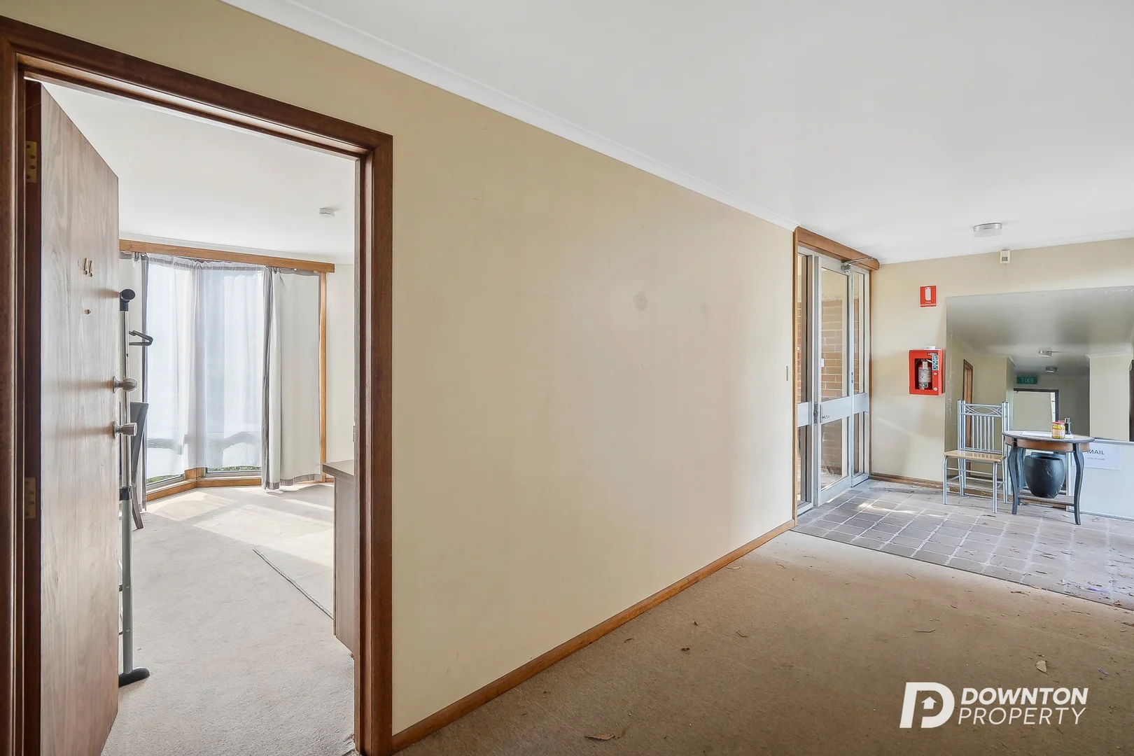 Additional image 2 of 44/20 Kirby Ct, West Hobart TAS 7000