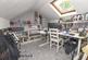 Additional image 18 of Linnet Hill, Rochdale OL11