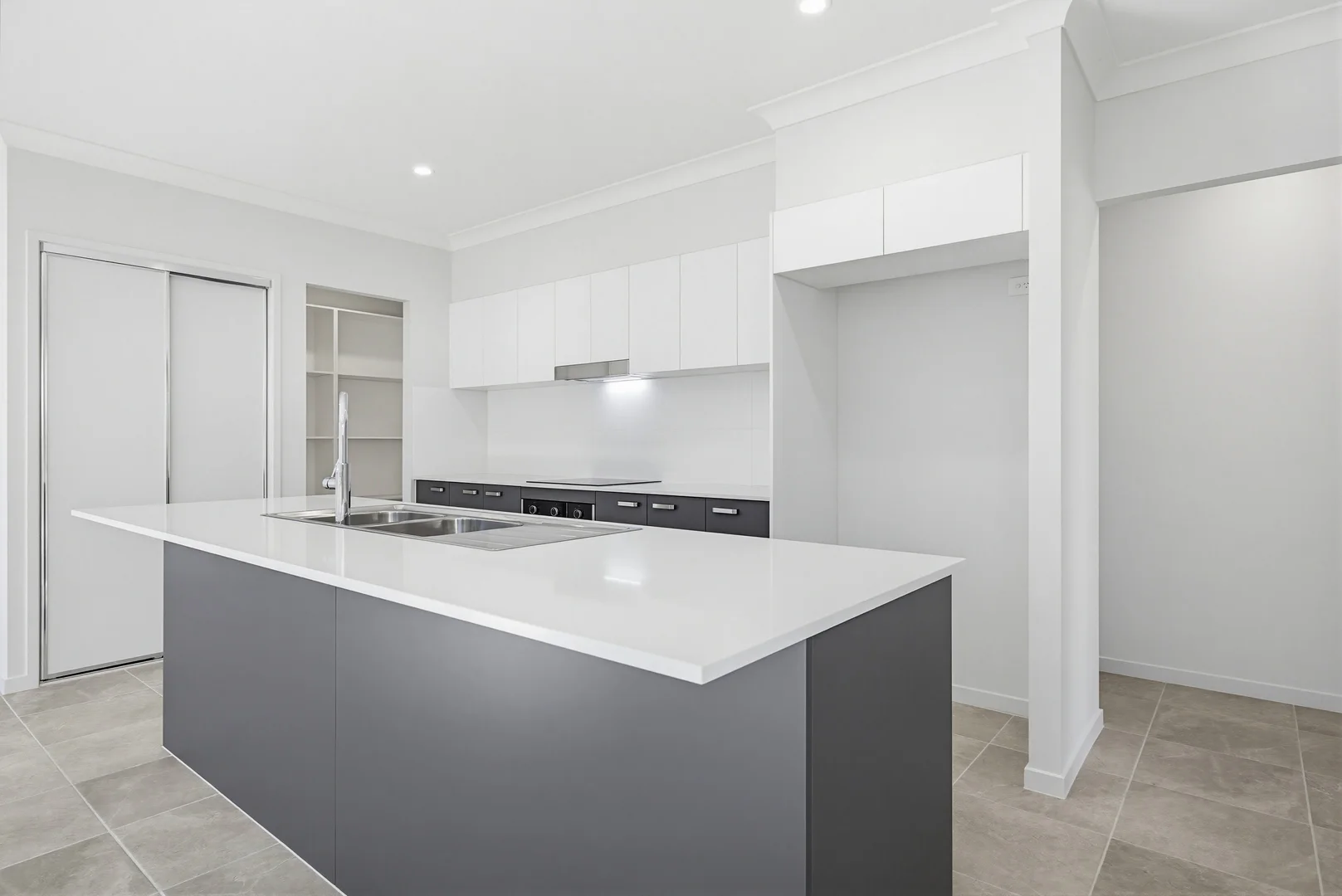 Additional image 4 of 14 Cambridge Pl, Burnside QLD 4560