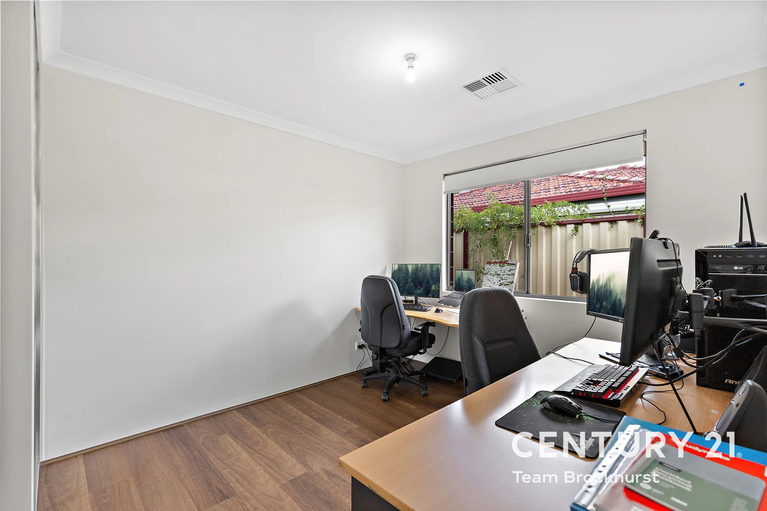 Additional image 18 of 28C Bert Street, Gosnells WA 6110