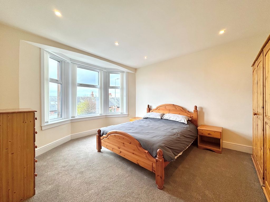 Additional image 8 of 2 bed flat for saleDundonald Road, Troon KA10
