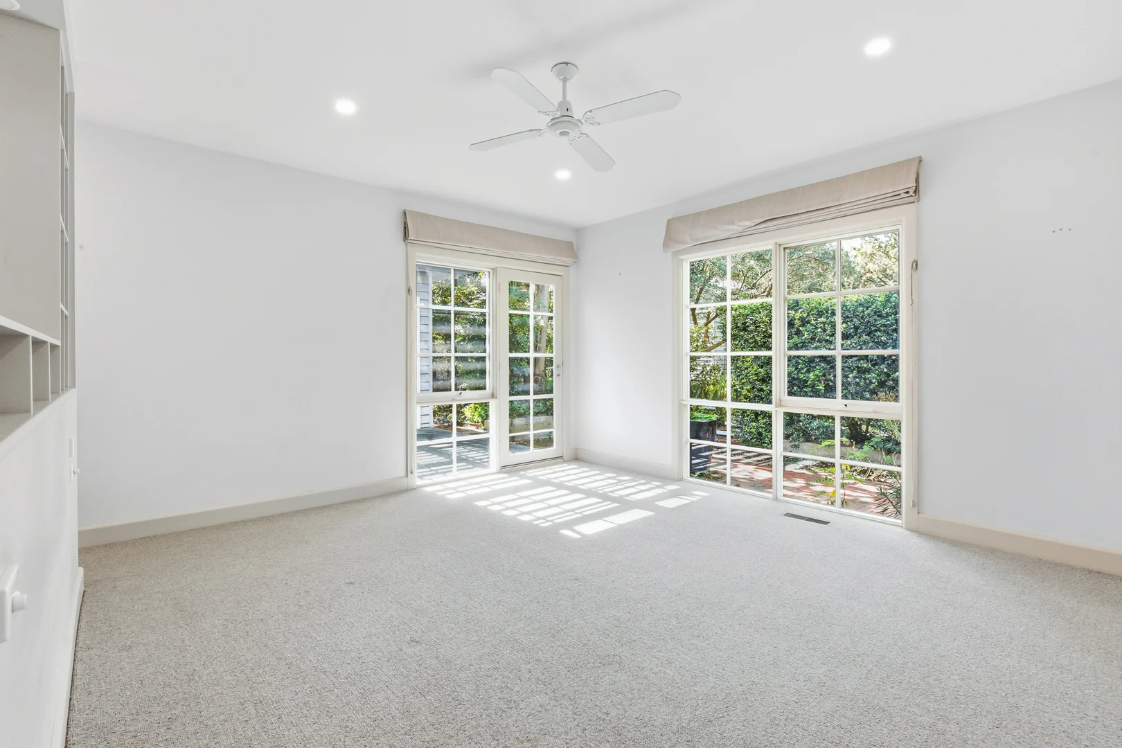 Additional image 4 of 15 Pembroke Street, Surrey Hills VIC 3127