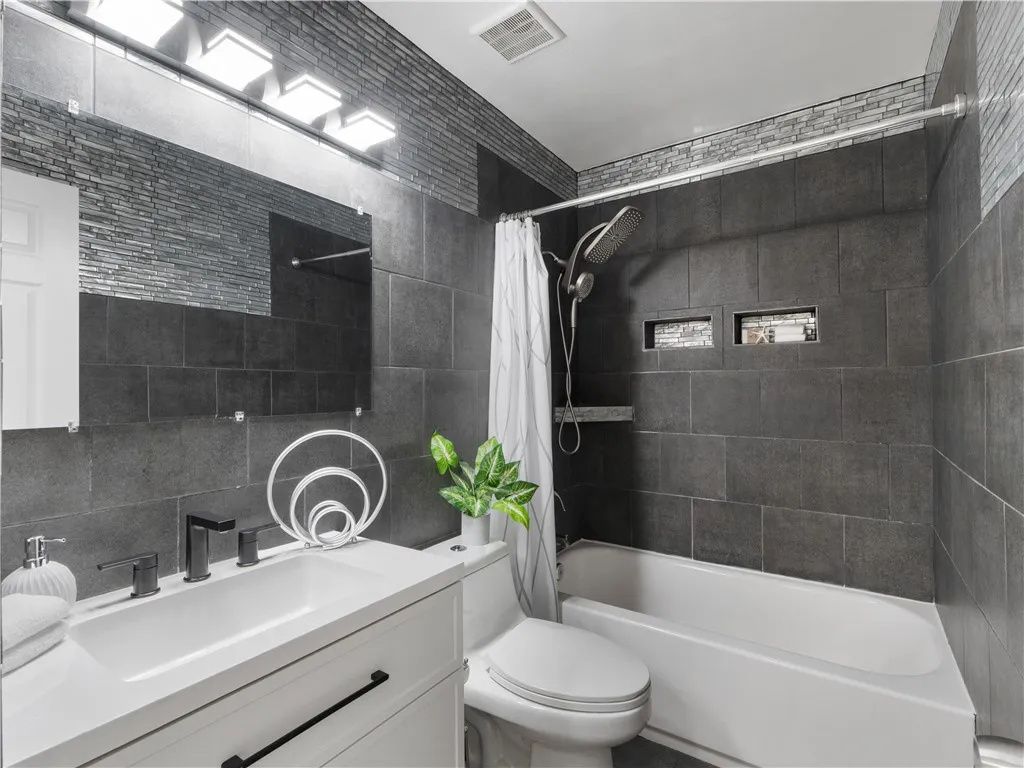 Additional image 17 of 1143 N Broadway, Escondido, CA 92026