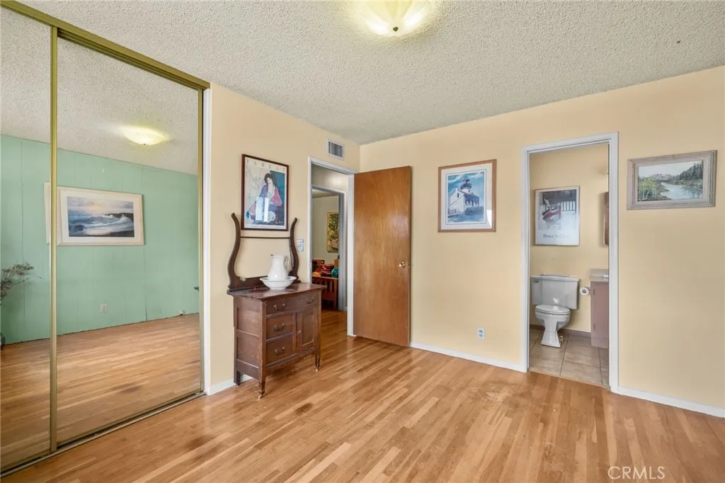 Additional image 14 of 1243 Fulbright Avenue, Redlands, CA 92373