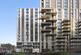 Additional image 32 of 2 merino Gardens, London, E1W