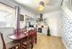 Additional image 7 of Dene Terrace, Shotton Colliery, Durham, Durham, DH6 2QX