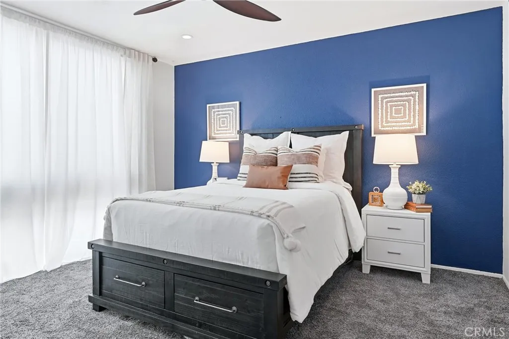 Additional image 28 of 12113 Beverly Boulevard Unit K, Whittier, CA 90601