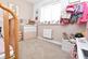 Additional image 15 of Leyburn Drive, Morley, Leeds, West Yorkshire