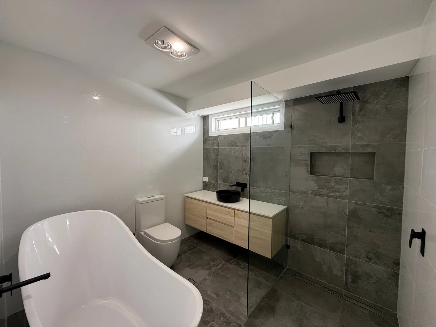 Additional image 13 of 54 Dalnott Road, Gorokan NSW 2263