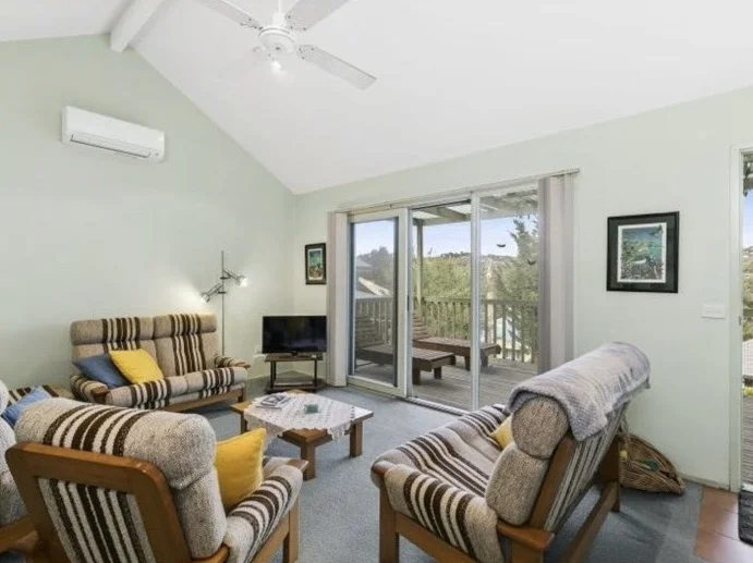 Additional image 4 of 13 Chatswood Drive, Anglesea VIC 3230