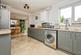 Additional image 5 of Sefton Grove, Tipton, DY4