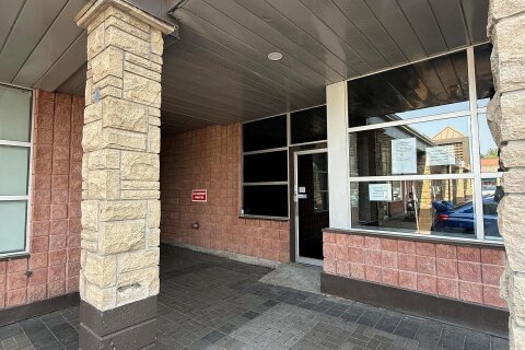 Additional image 4 of 2200 Brock Road, Pickering, ON, L1V 2P8