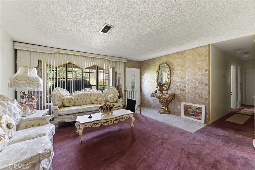 Additional image 15 of 11132 Candor St, Cerritos, CA 90703