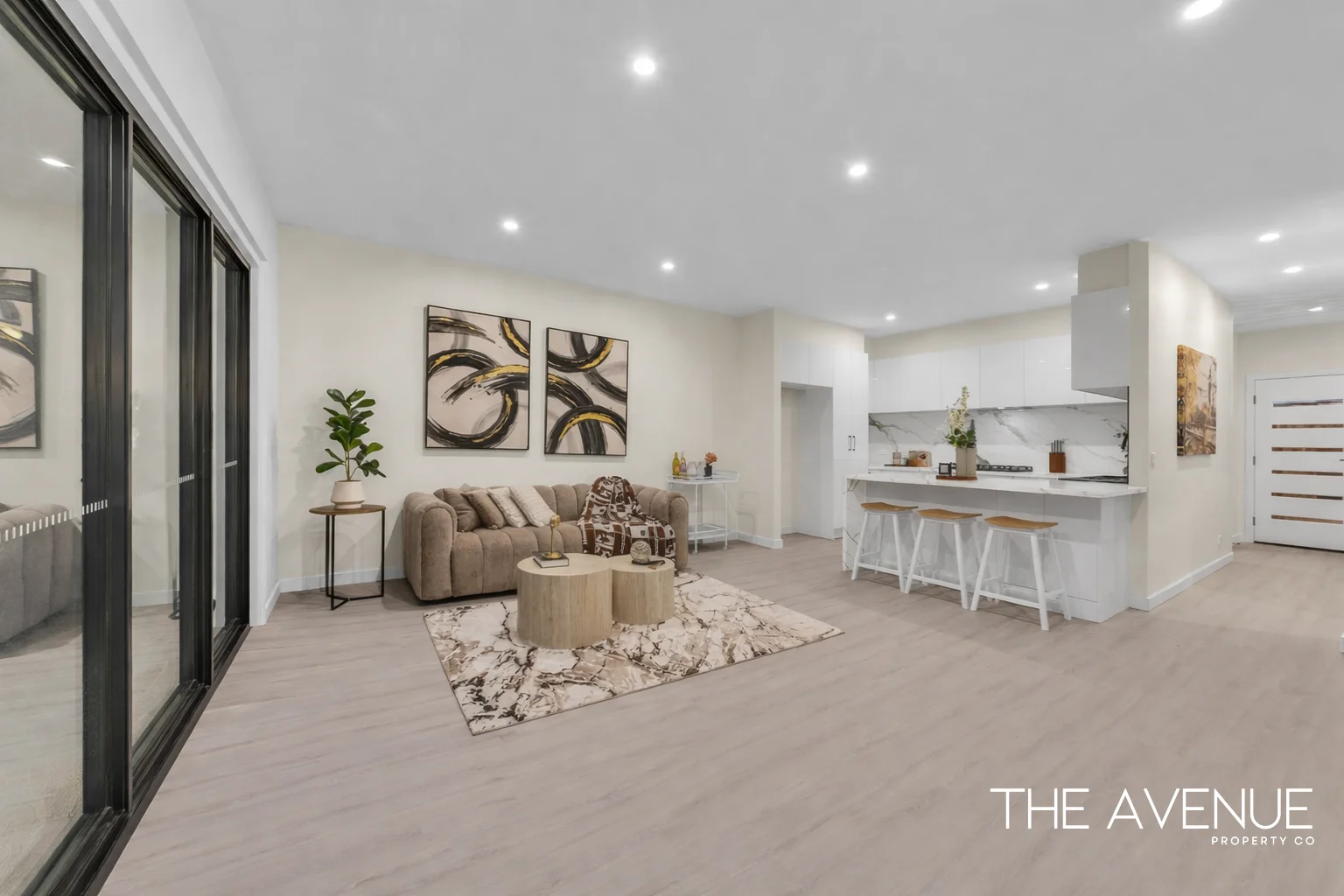 Additional image 4 of 2 Nemesia Way, Clyde VIC 3978